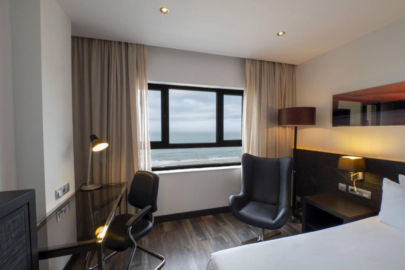 TRYP-Cadiz-La-Caleta-Hotel-Room-37
