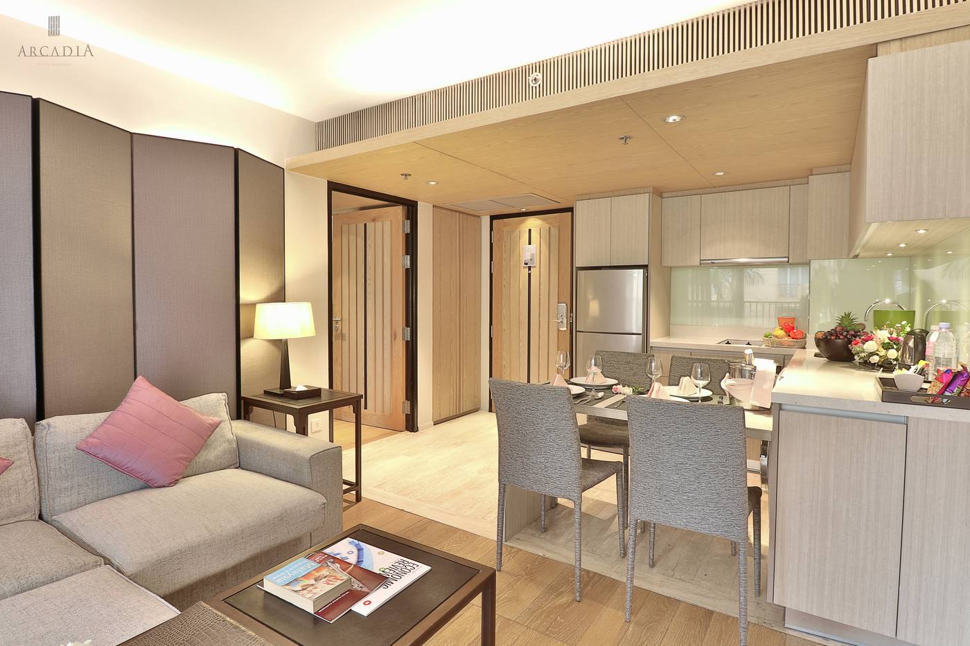 Arcadia-Suites-Bangkok-Room-30