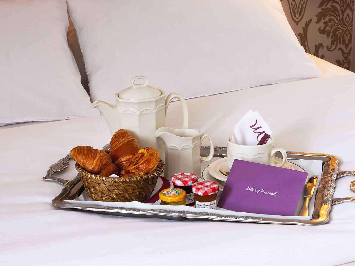 Mercure-Paris-Opera-Louvre-Sports-and-Entertainment-30