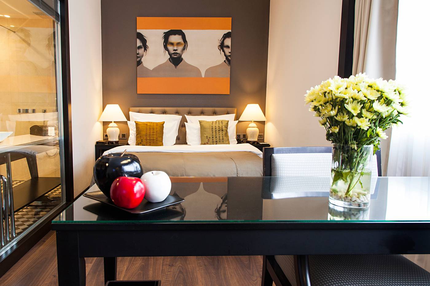 Quentin-Boutique-Hotel-Room-6