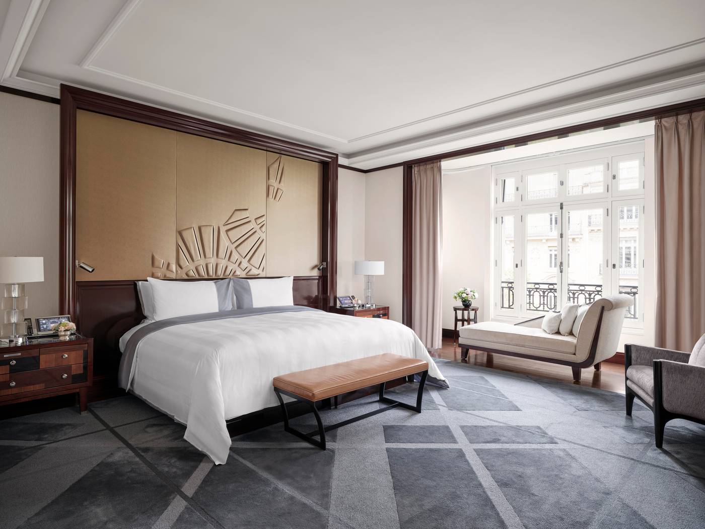 The-Peninsula-Paris-Room-30