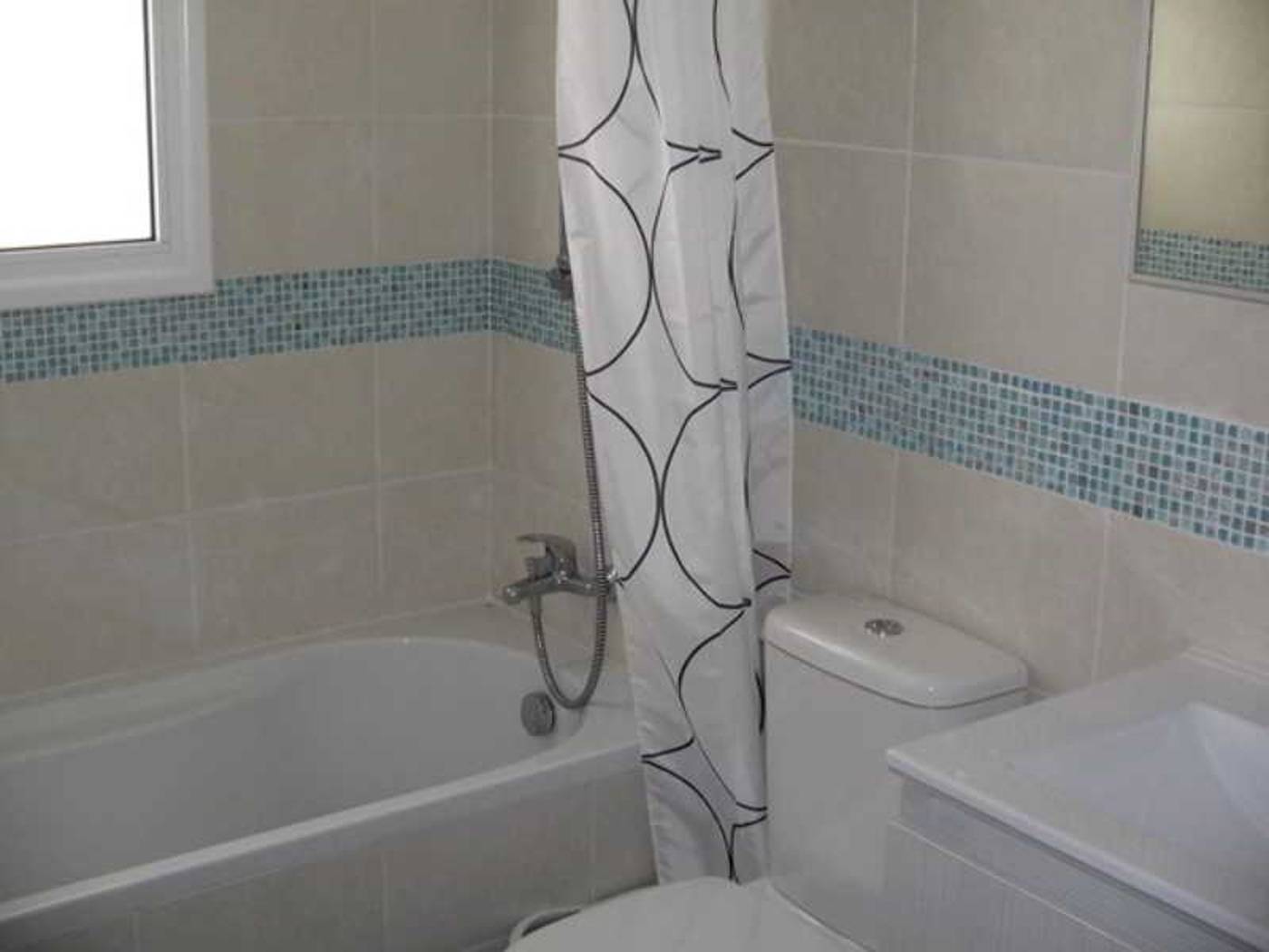 Mythical-Sands-Room-26