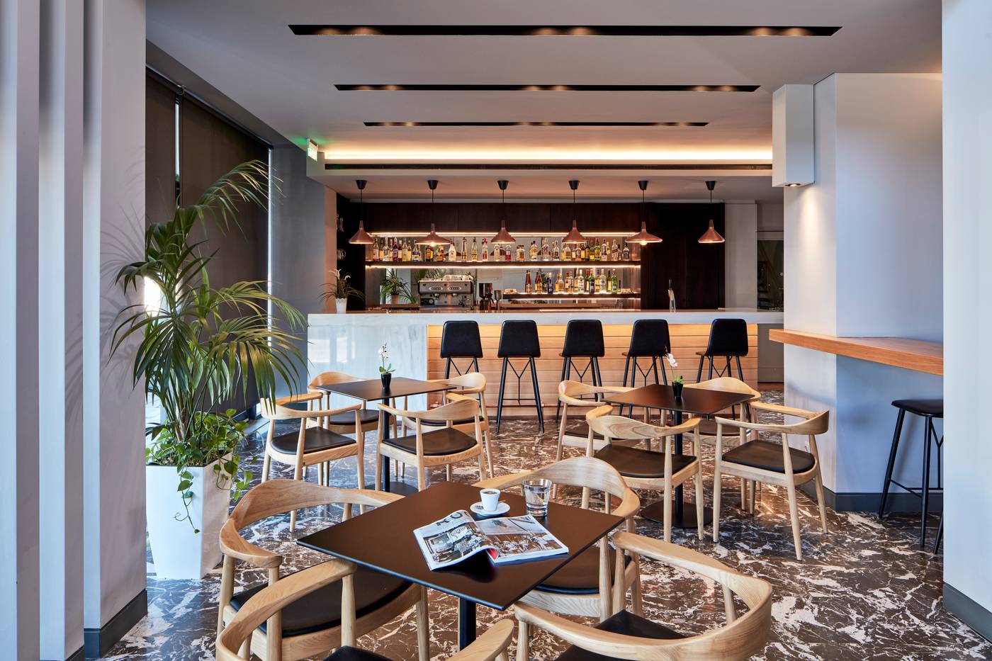 Best-Western-Candia-Bar-1