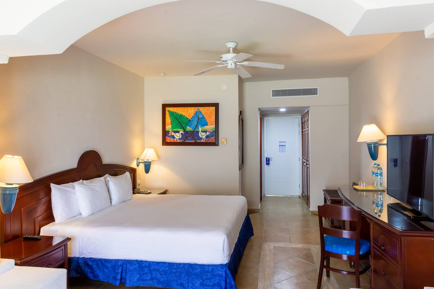 Bahia-Principe-Grand-Tulum-Room-28