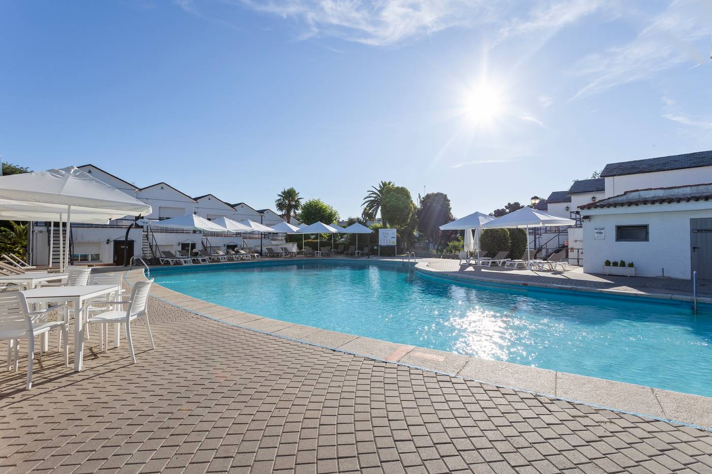 Osuna-Feria-Madrid-Pool-1