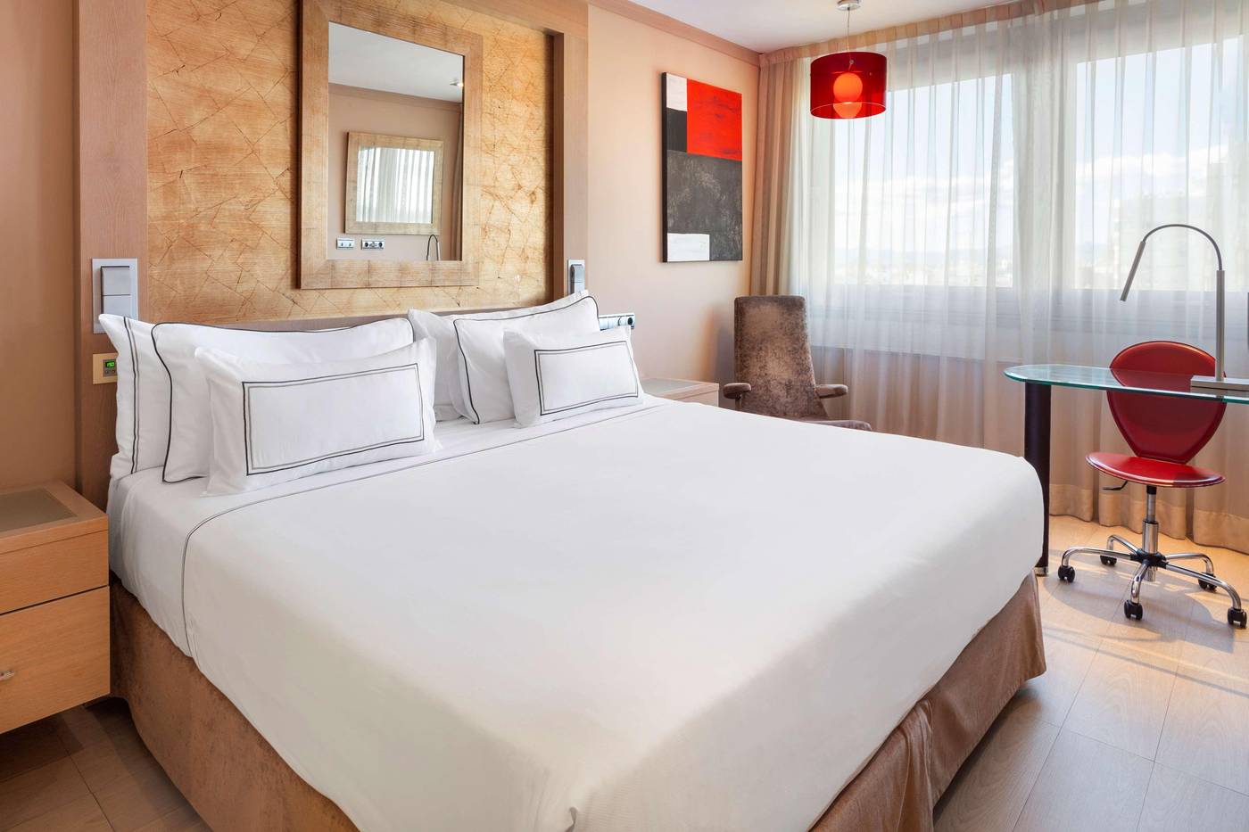 Melia-Madrid-Princesa-Room-39