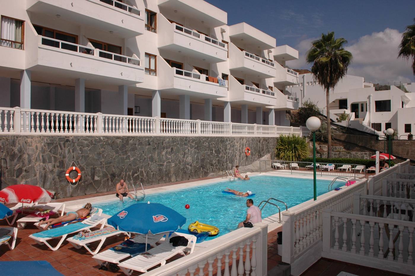 Solana-General-view-1