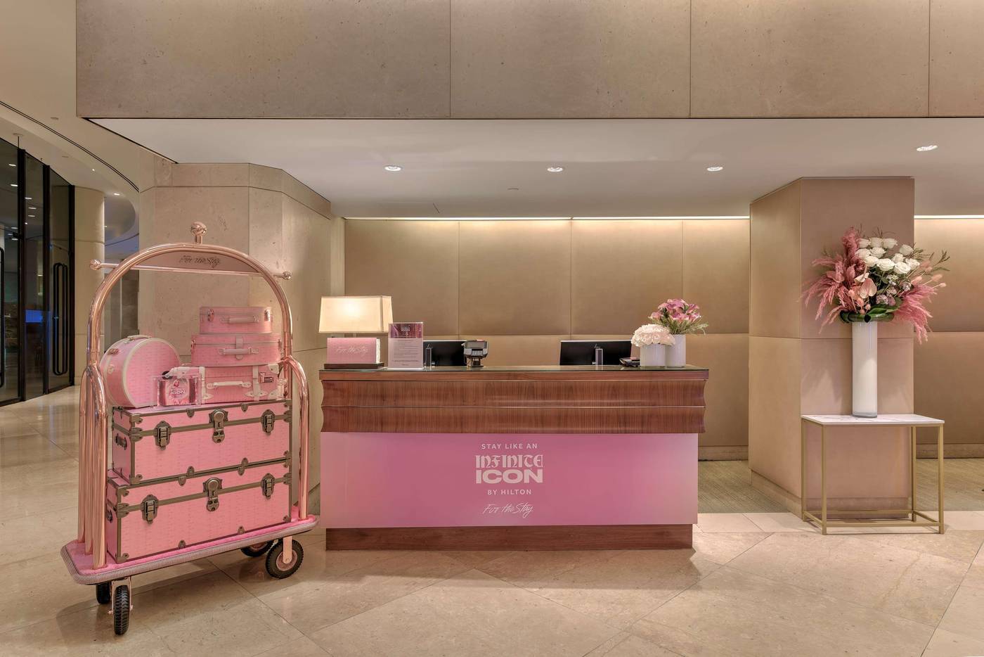 Beverly-Hilton-General-view-25