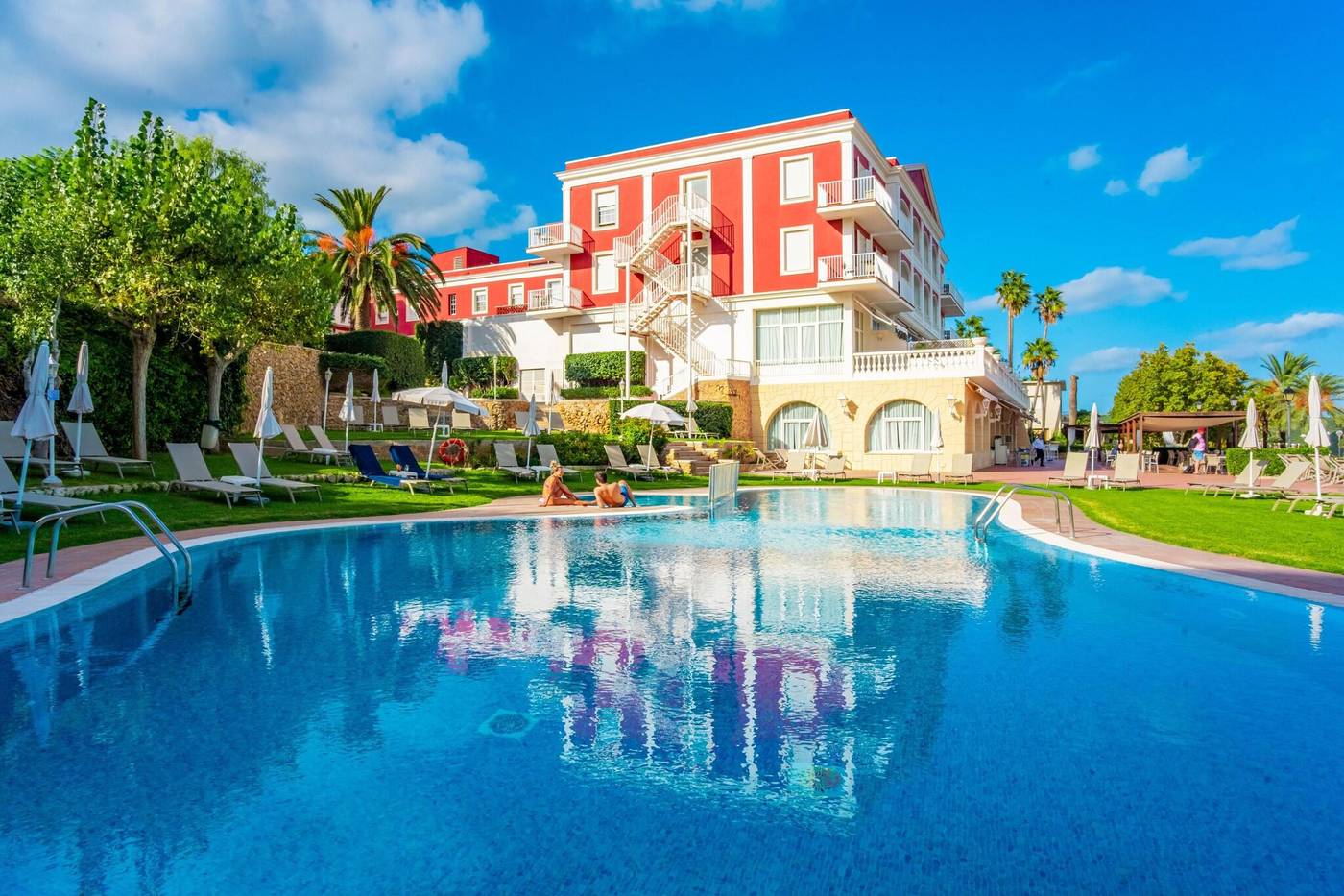 Seth-Port-Mahon-General-view-2