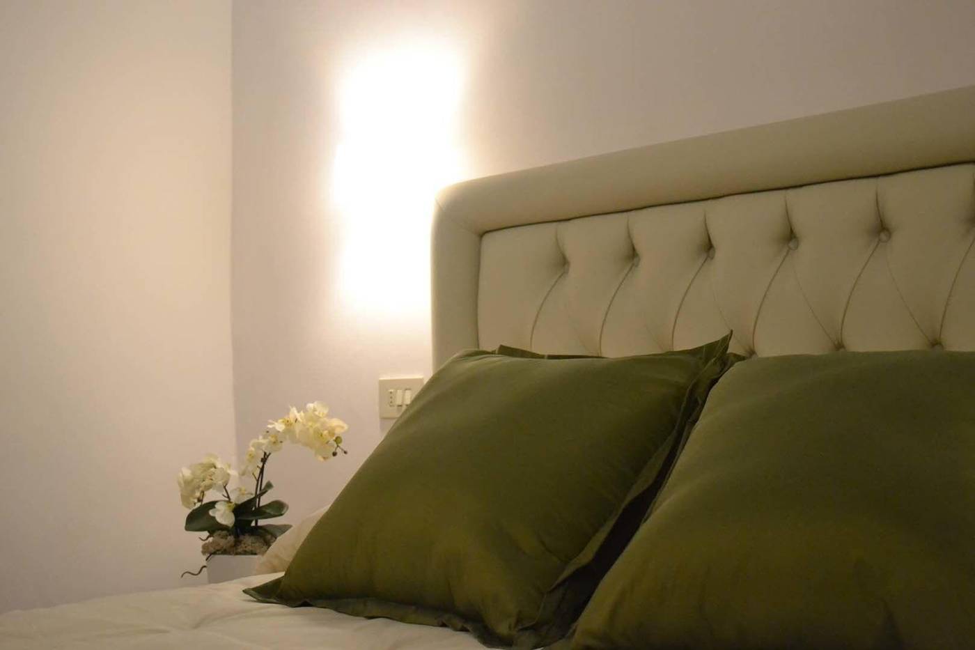 B&B Palazzo del Magnifico-Italy-Siena-Room-8