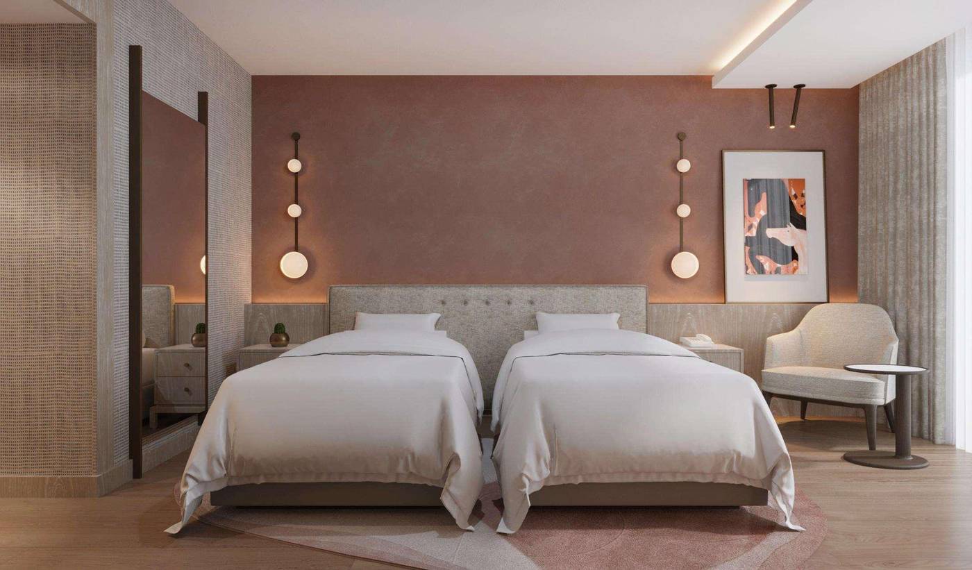 Gloria-Golf-Resort-Room-37