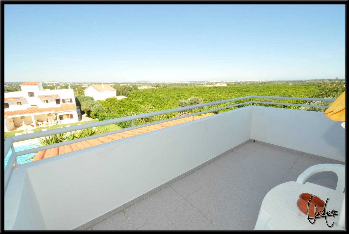 Flor-Da-Laranja-Room-66