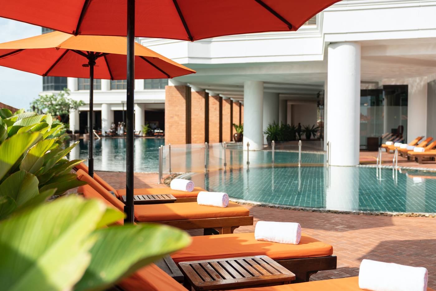 Tower-Club-at-Lebua-Pool-78