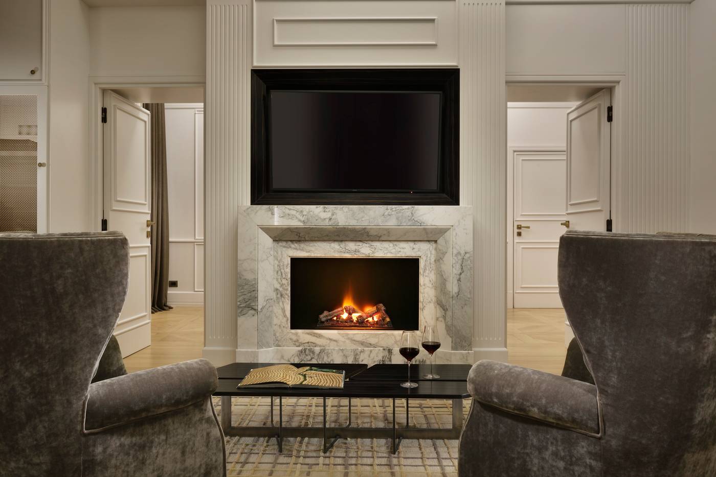 Splendide-Royal-Room-22