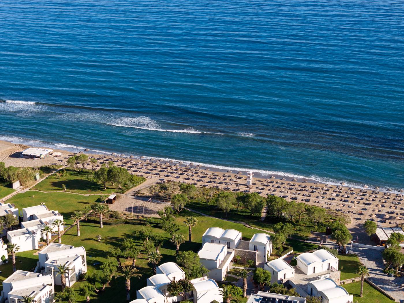 Agapi-Beach-Room-58