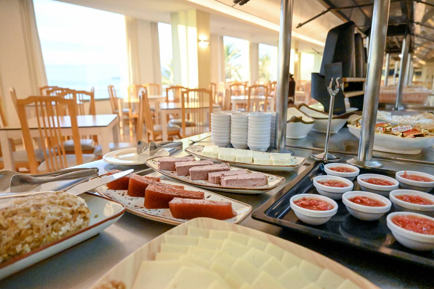 Ibiza-Playa-Restaurant-19