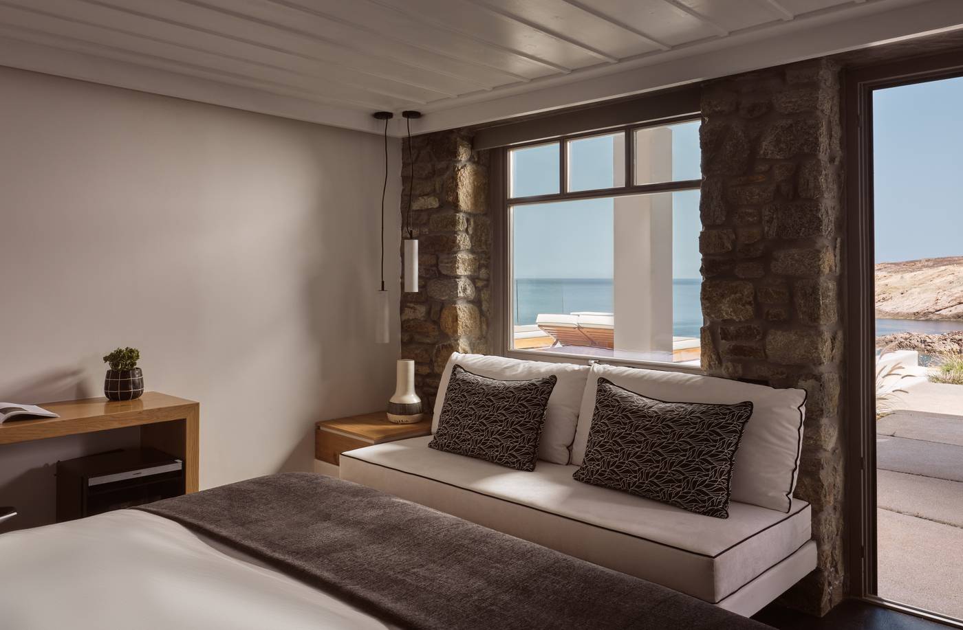 Semeli-Coast-Mykonos--Curio-Collection-By-Hilton-Room-40