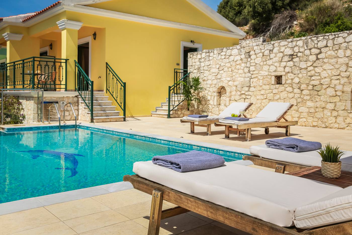 Kefalonia-Bay-Palace-Room-7