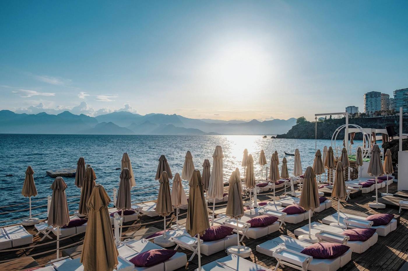 La-Boutique-Hotel-General-view-59