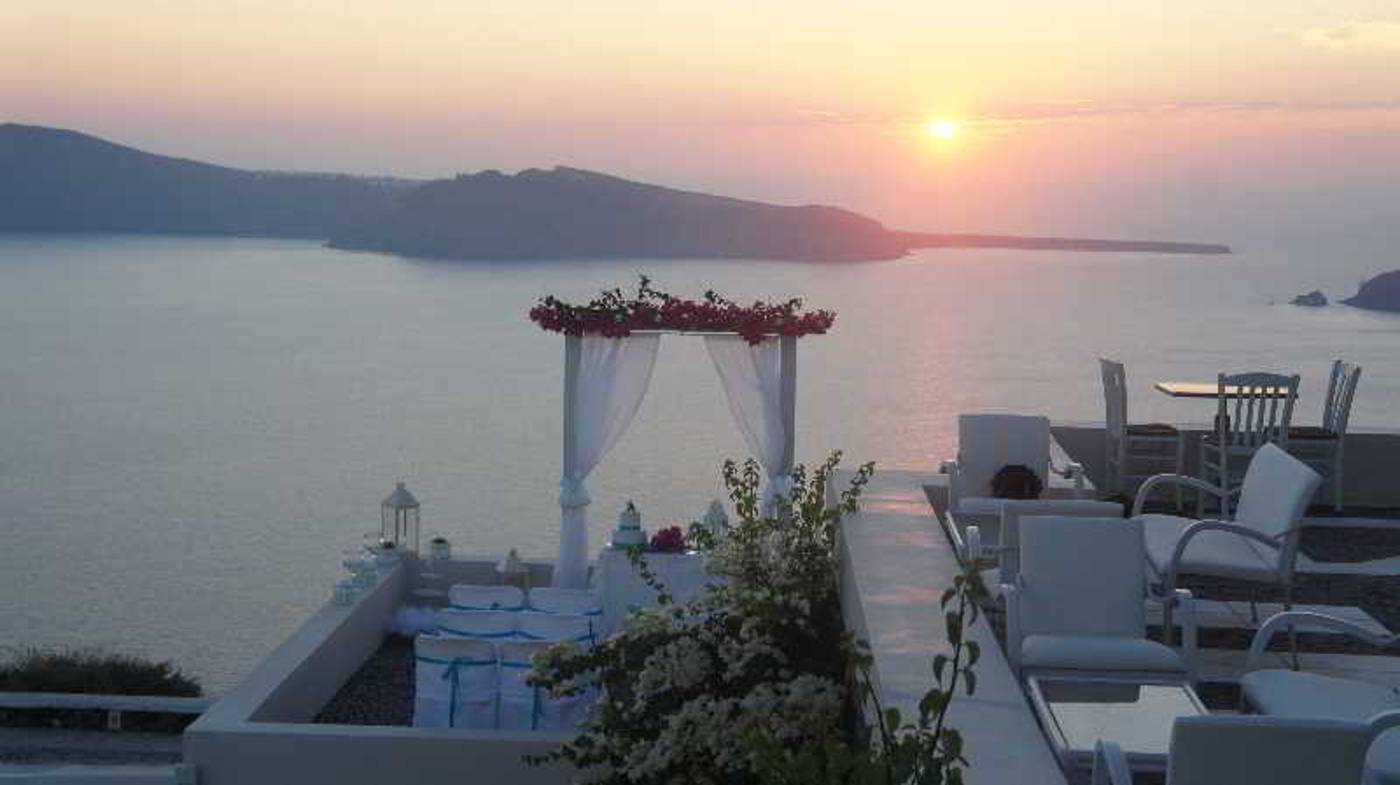 Pantheon-Villas-Terrace-41