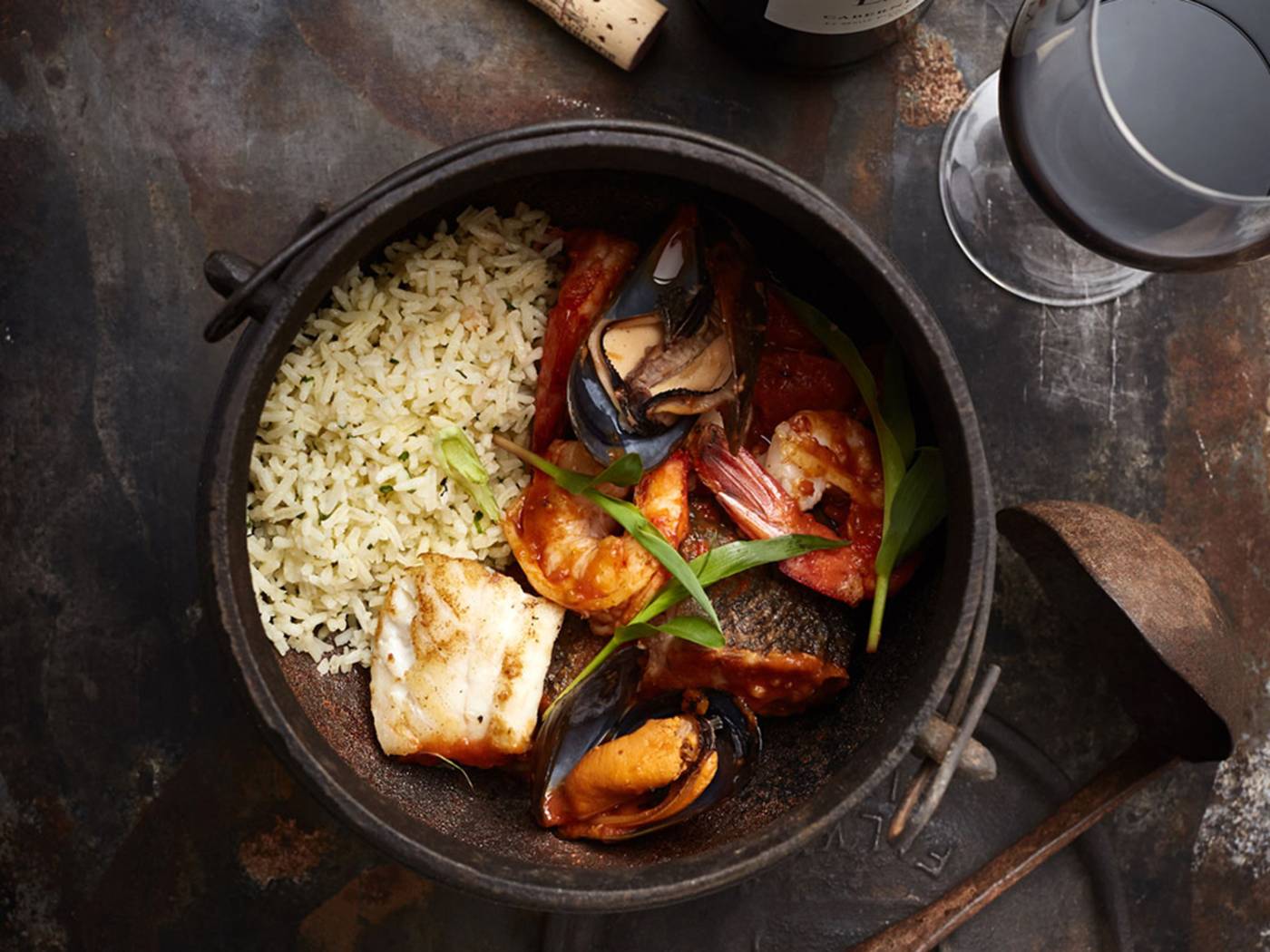 President-Hotel-Restaurant-60