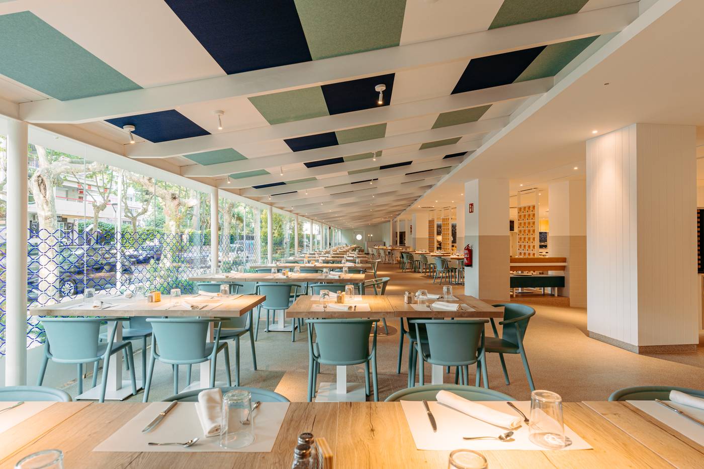 Blaumar-Hotel-Restaurant-43