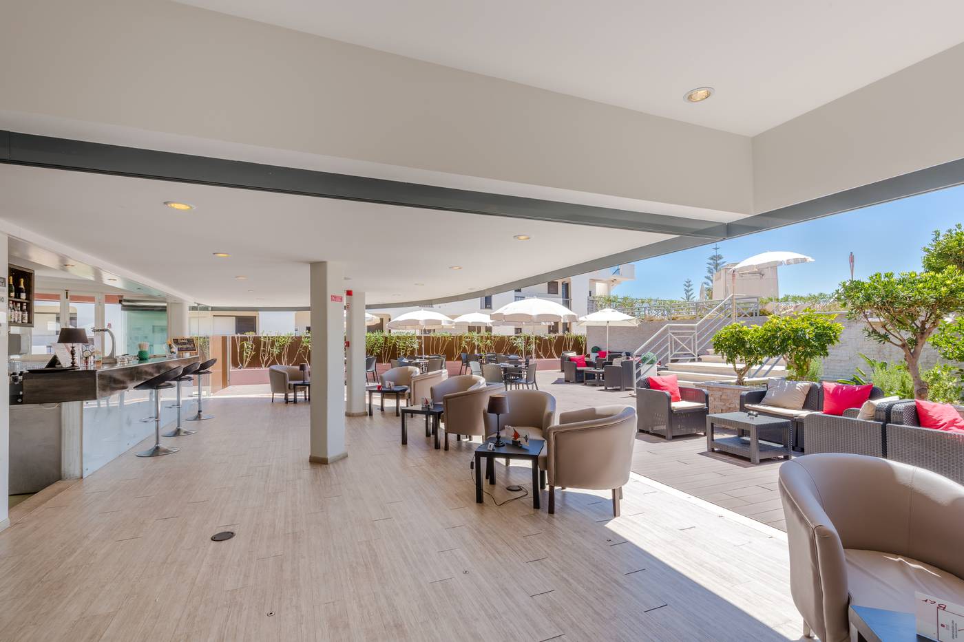 Luna-Clube-Oceano-General-view-13