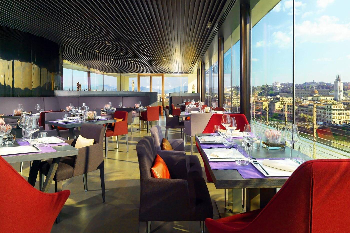 The-Westin-Excelsior-Restaurant-13