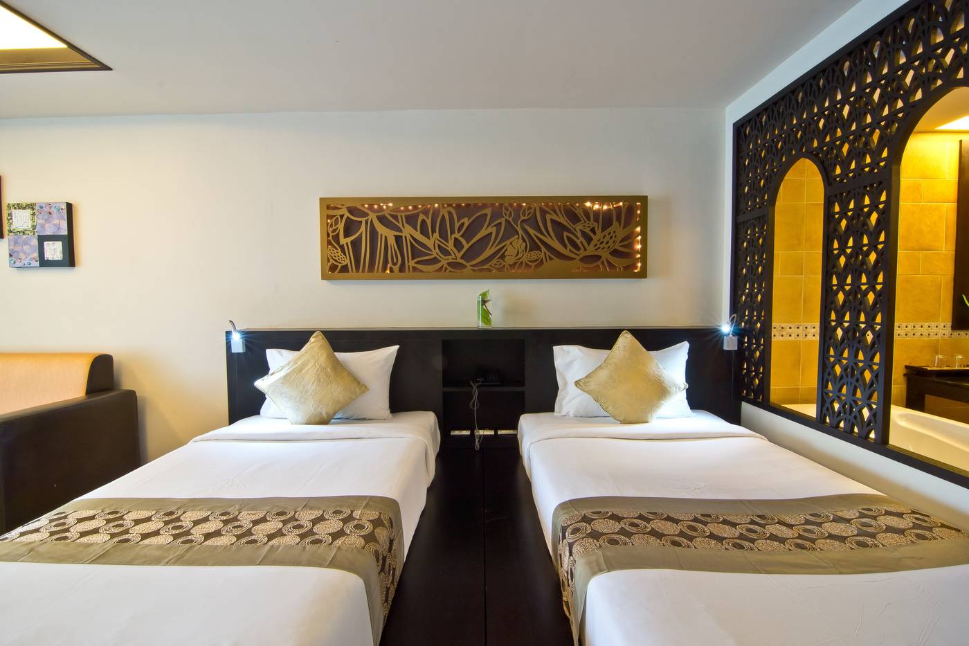 Anyavee-Tubkaek-Beach-Resort-Room-32