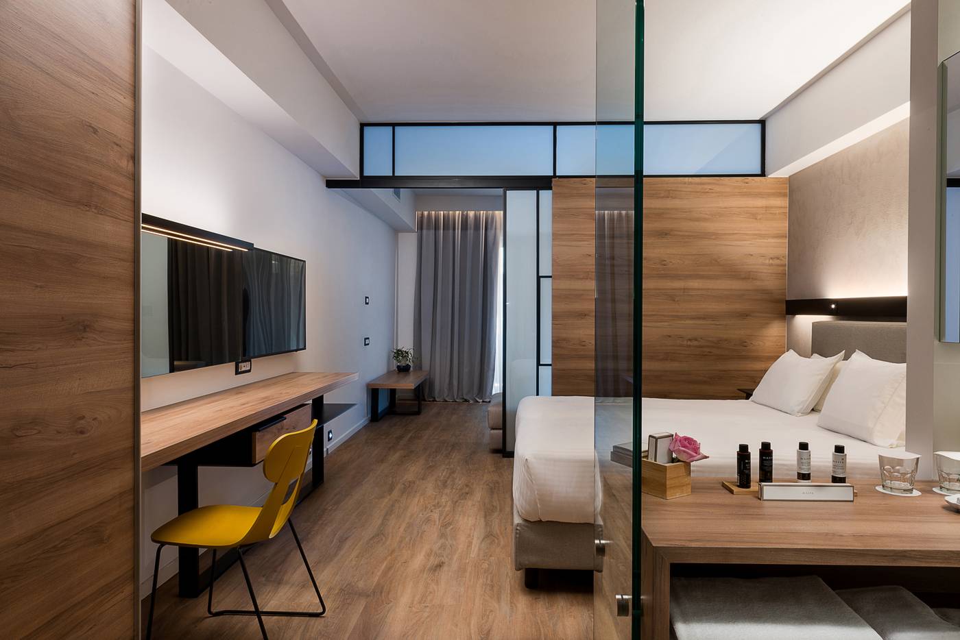 Euphoria-Resort-Room-45