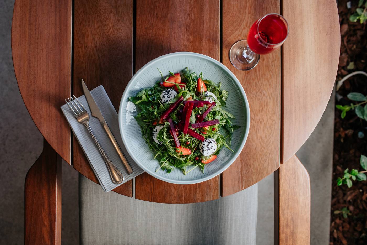 Napa-Plaza-Hotel-Restaurant-60