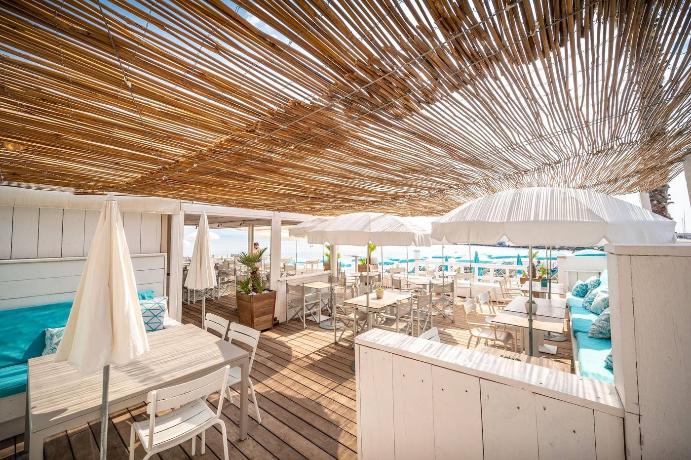 Hotel-Saint-Aygulf-Beach-66