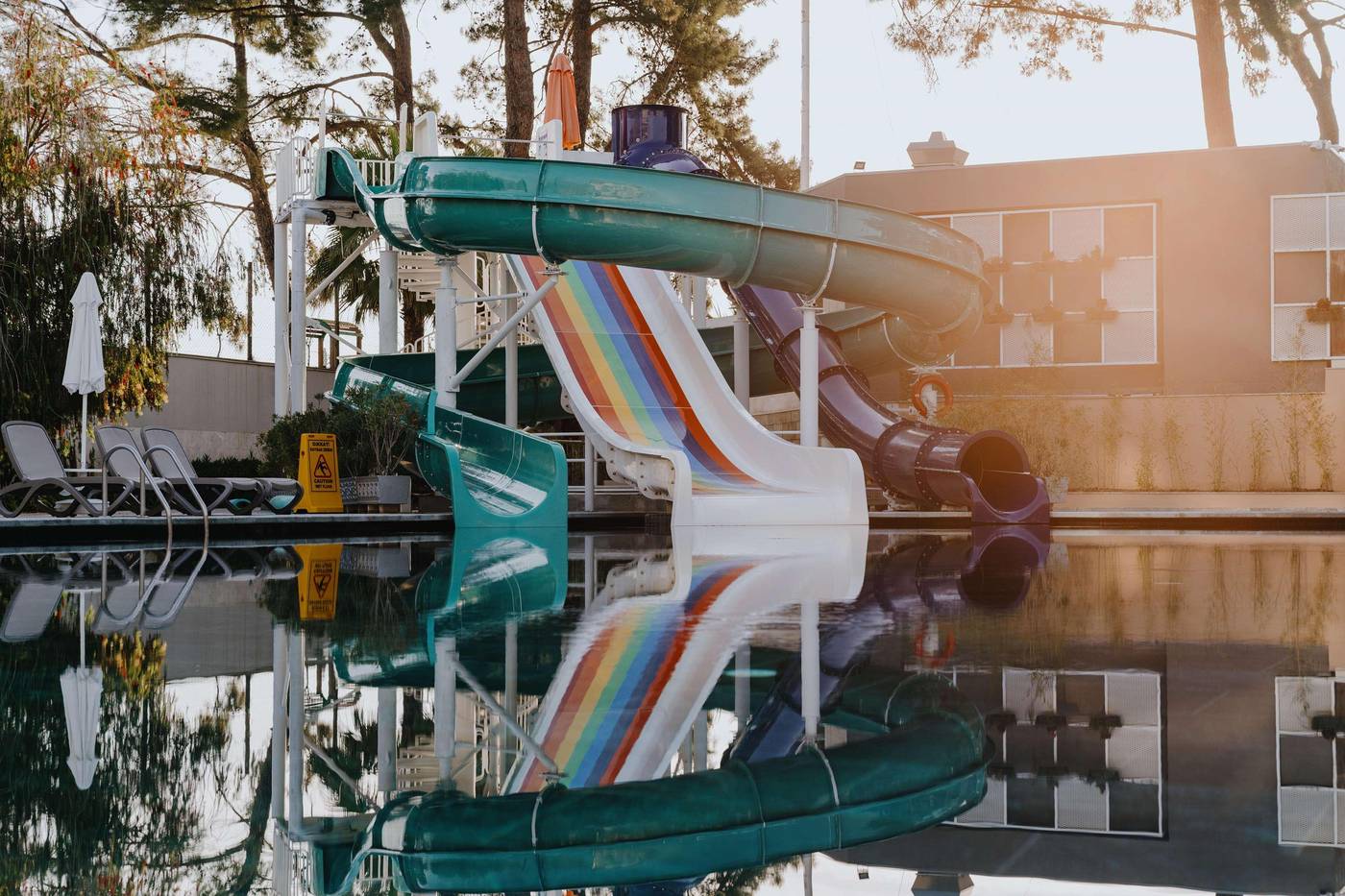 Barut-Kemer-Resort-Sports-and-Entertainment-20