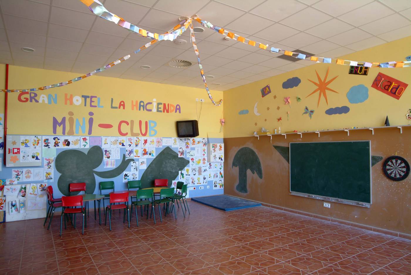 Ohtels-La-Hacienda-Sports-and-Entertainment-59