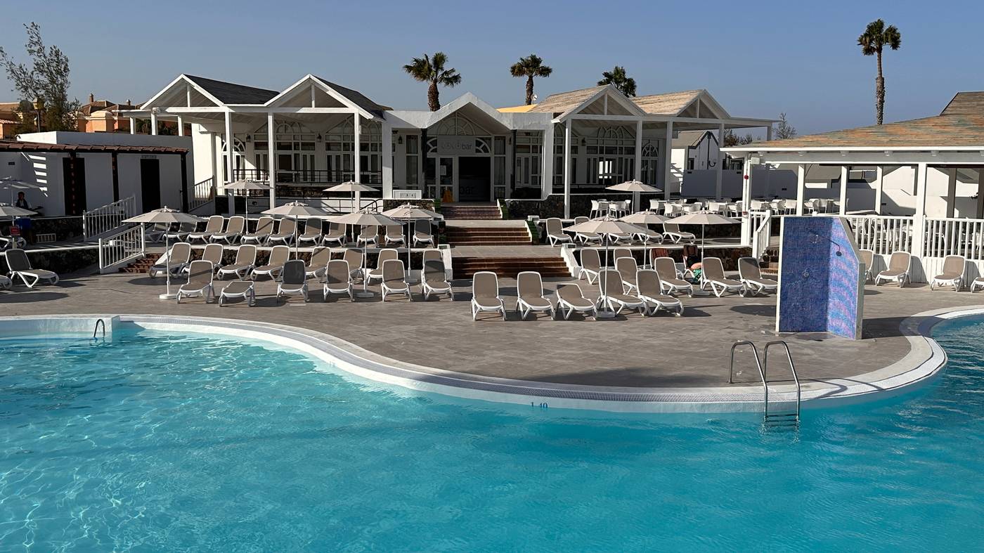 Club-Caleta-Dorada-General-view-3