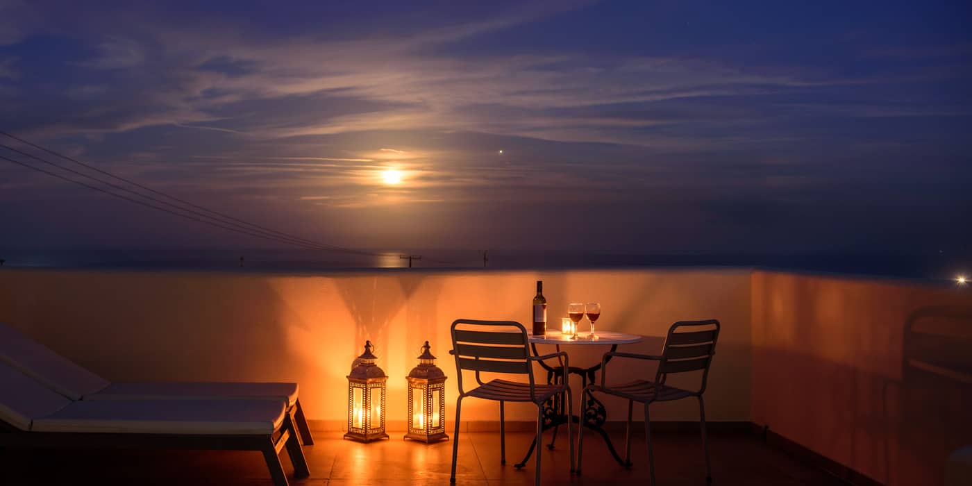 Aliter-Suites-General-view-21