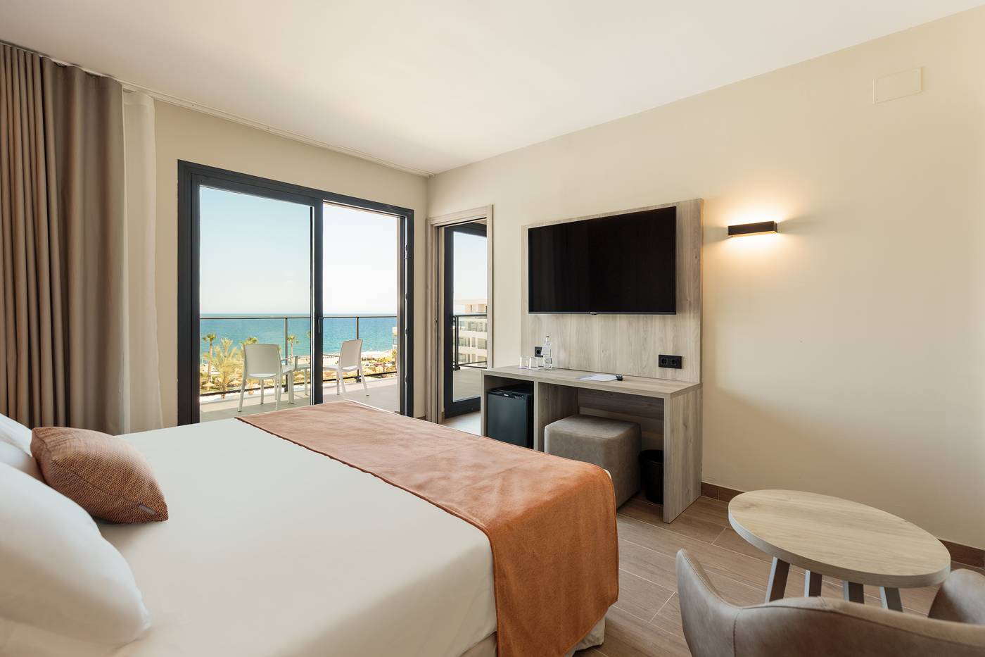 Best-Oasis-Tropical-Room-36