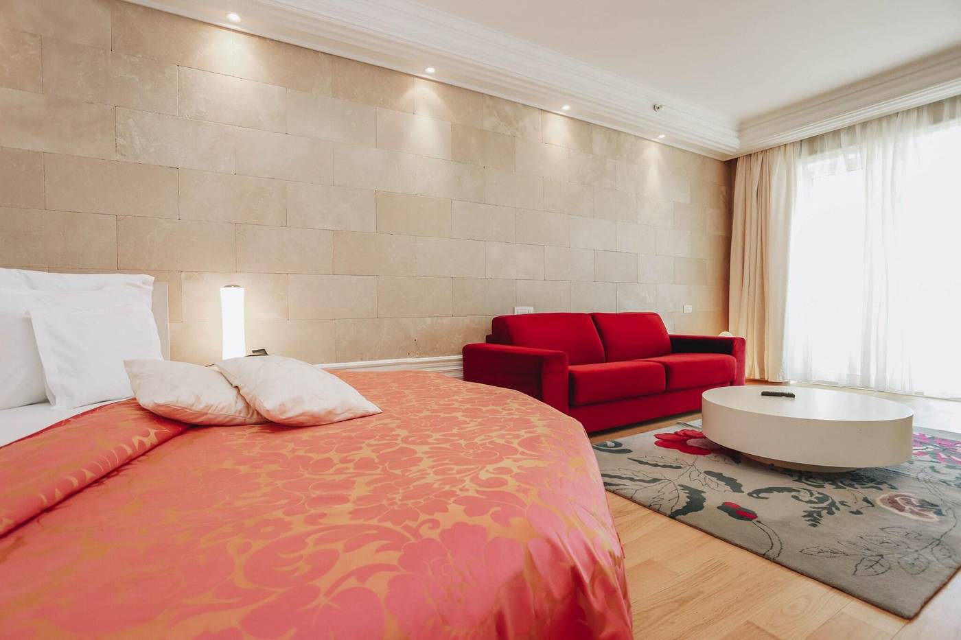 Splendid-Conference---Spa-Resort-Room-19