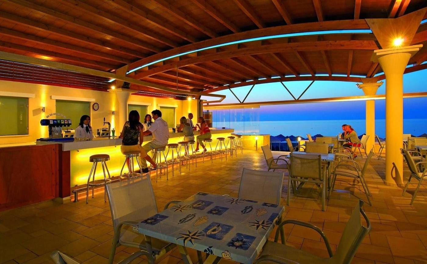 Eva-Bay-Restaurant-14