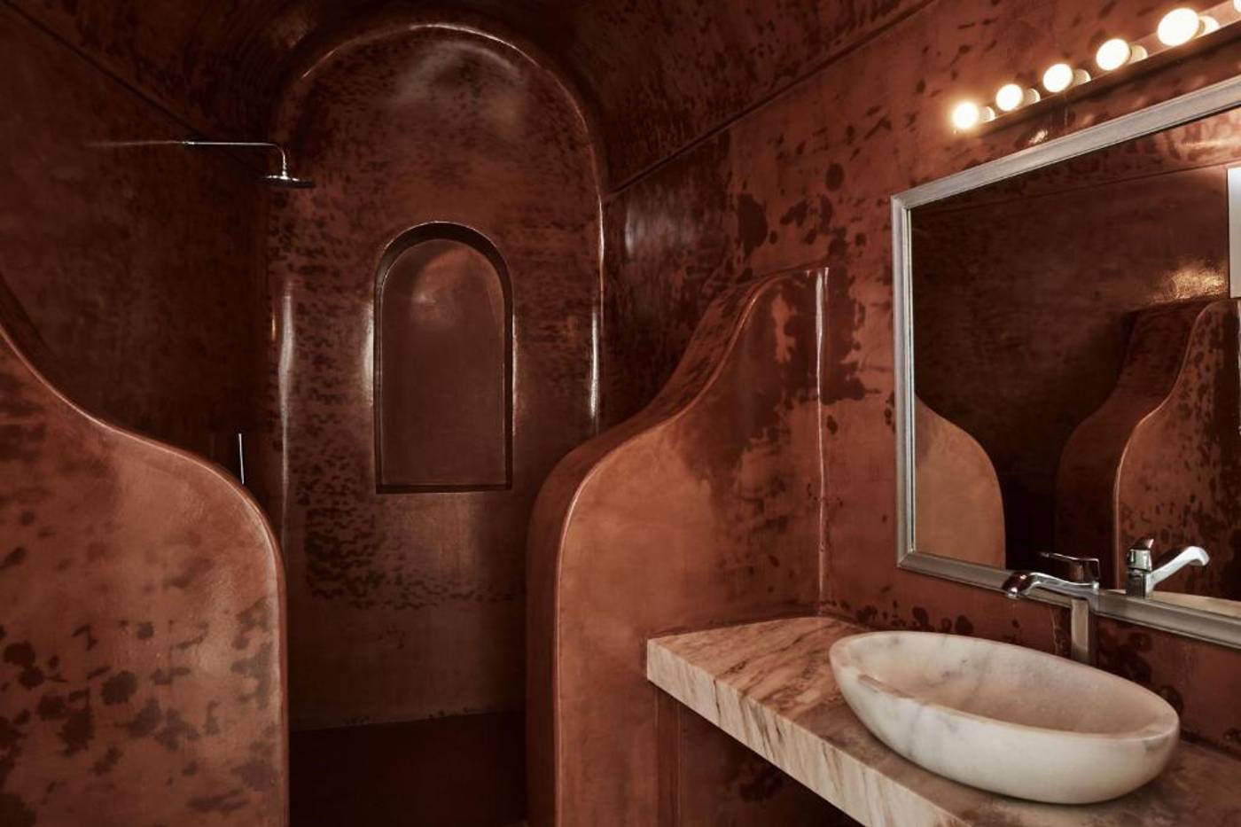 Amber-Light-Villas-Room-47