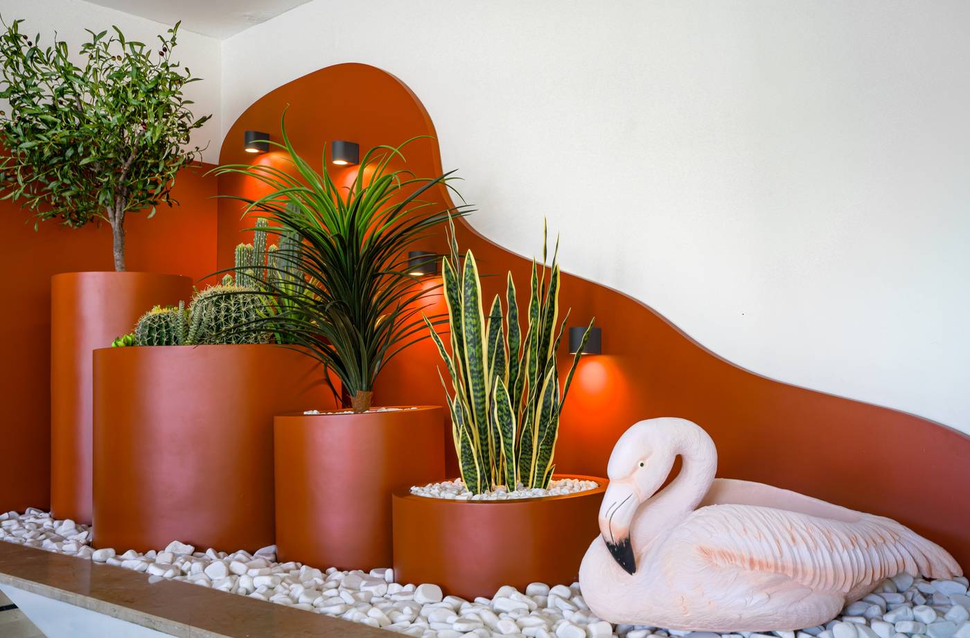 Diamond-Beach-Hotel---SPA-Lobby-64