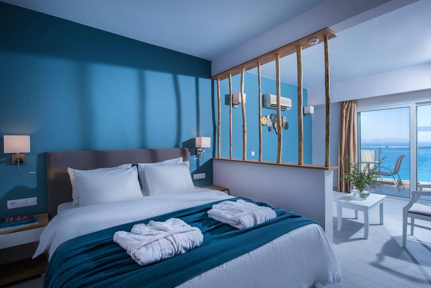 Mistral-Mare-Room-11