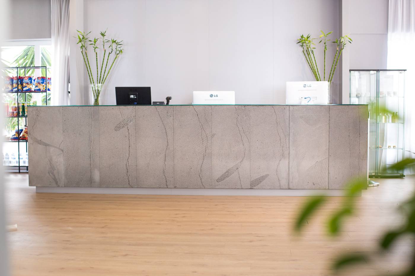 Coral-Suites---Spa---Adults-Only-Lobby-64