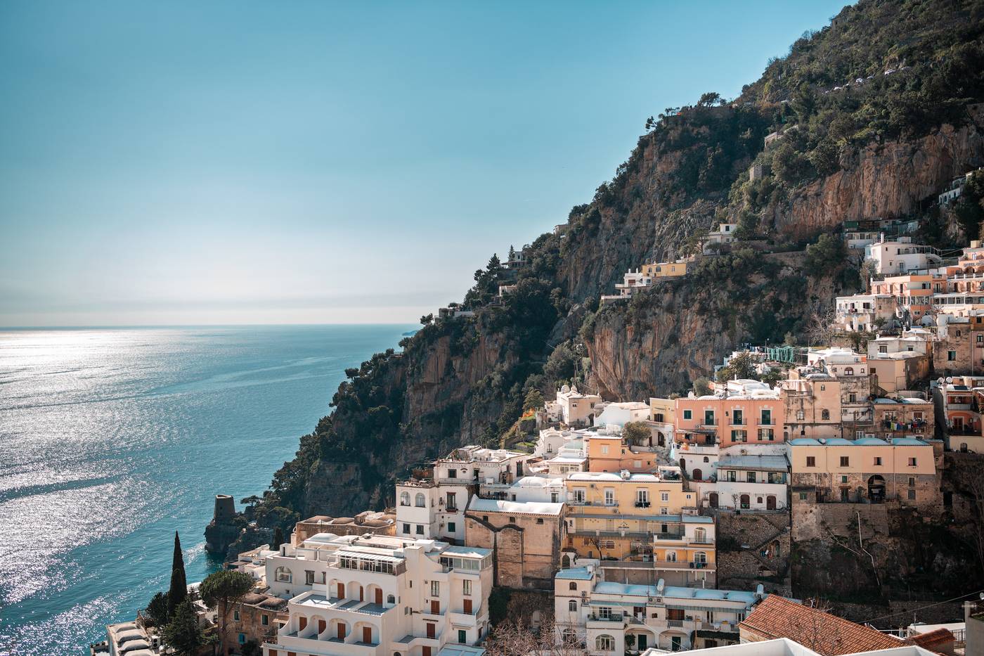 Positano-Art-Hotel-Pasitea-General-view-57