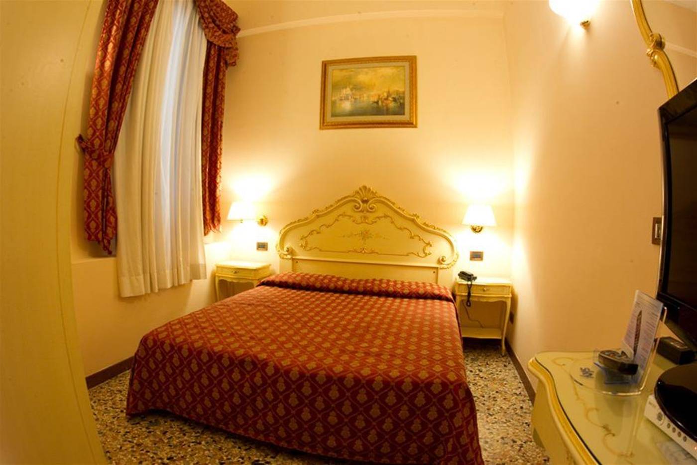 Locanda-Poste-Vecie-General-view-11