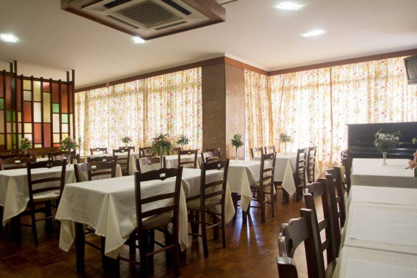 Residencial-Greco-Restaurant-10