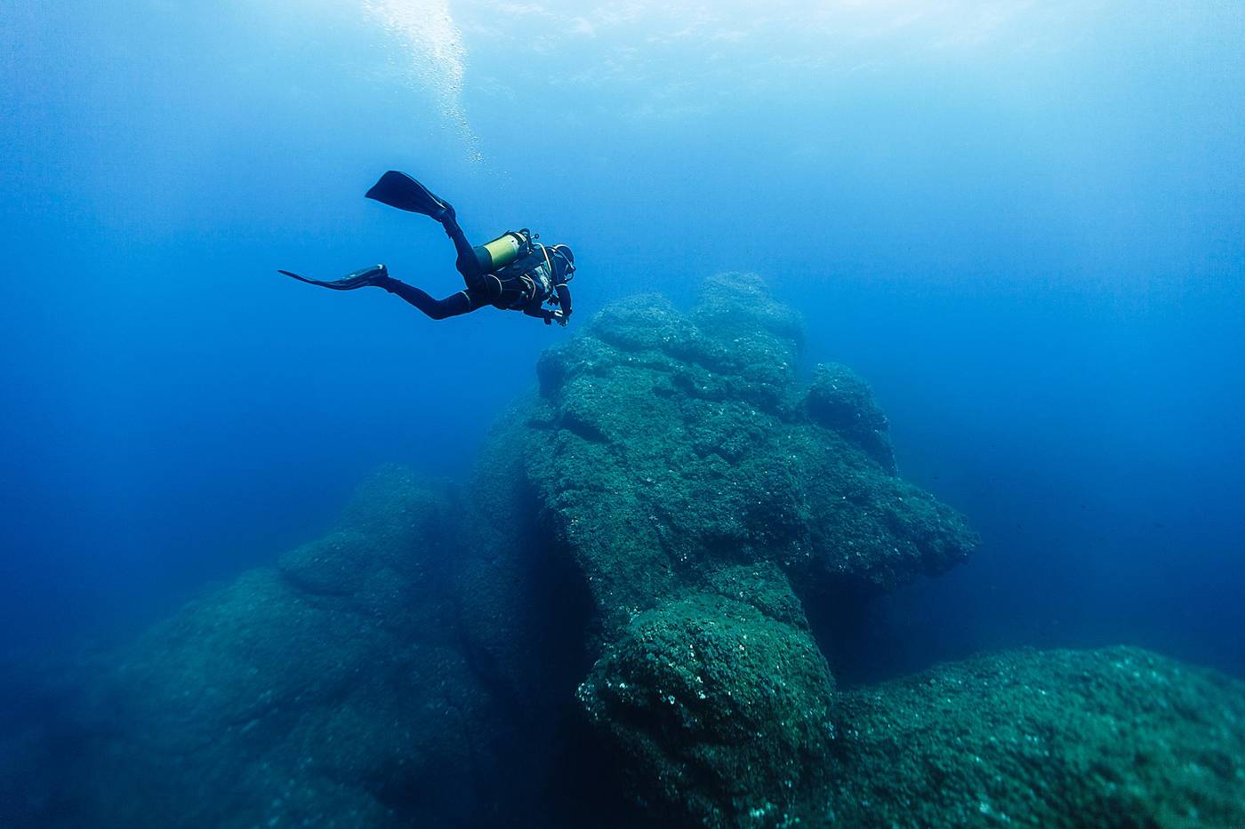 Carema-Garden-Village-Sports-and-Entertainment-57