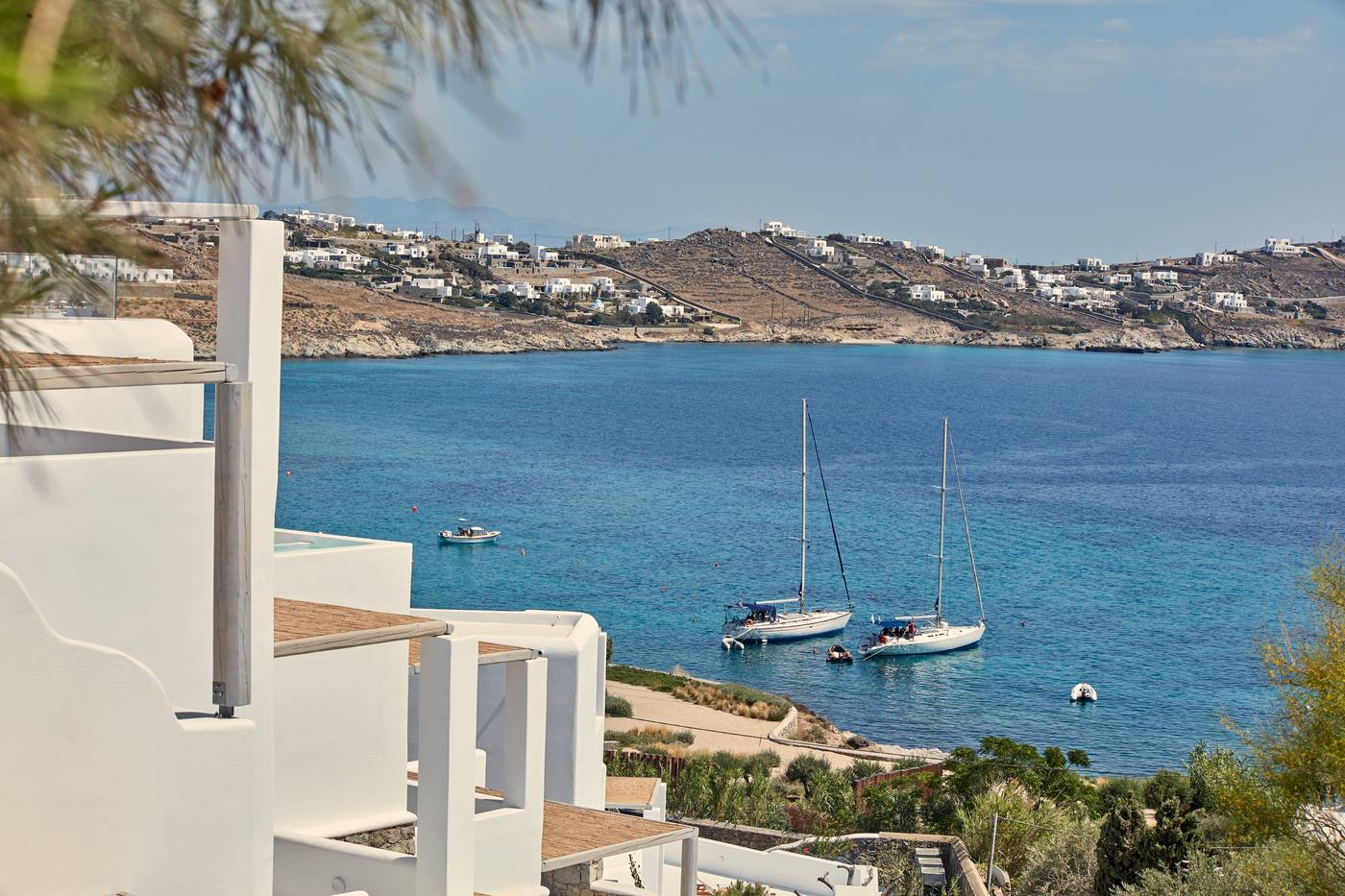 Katikies-Mykonos---The-Leading-Hotels-Of-The-World-General-view-46