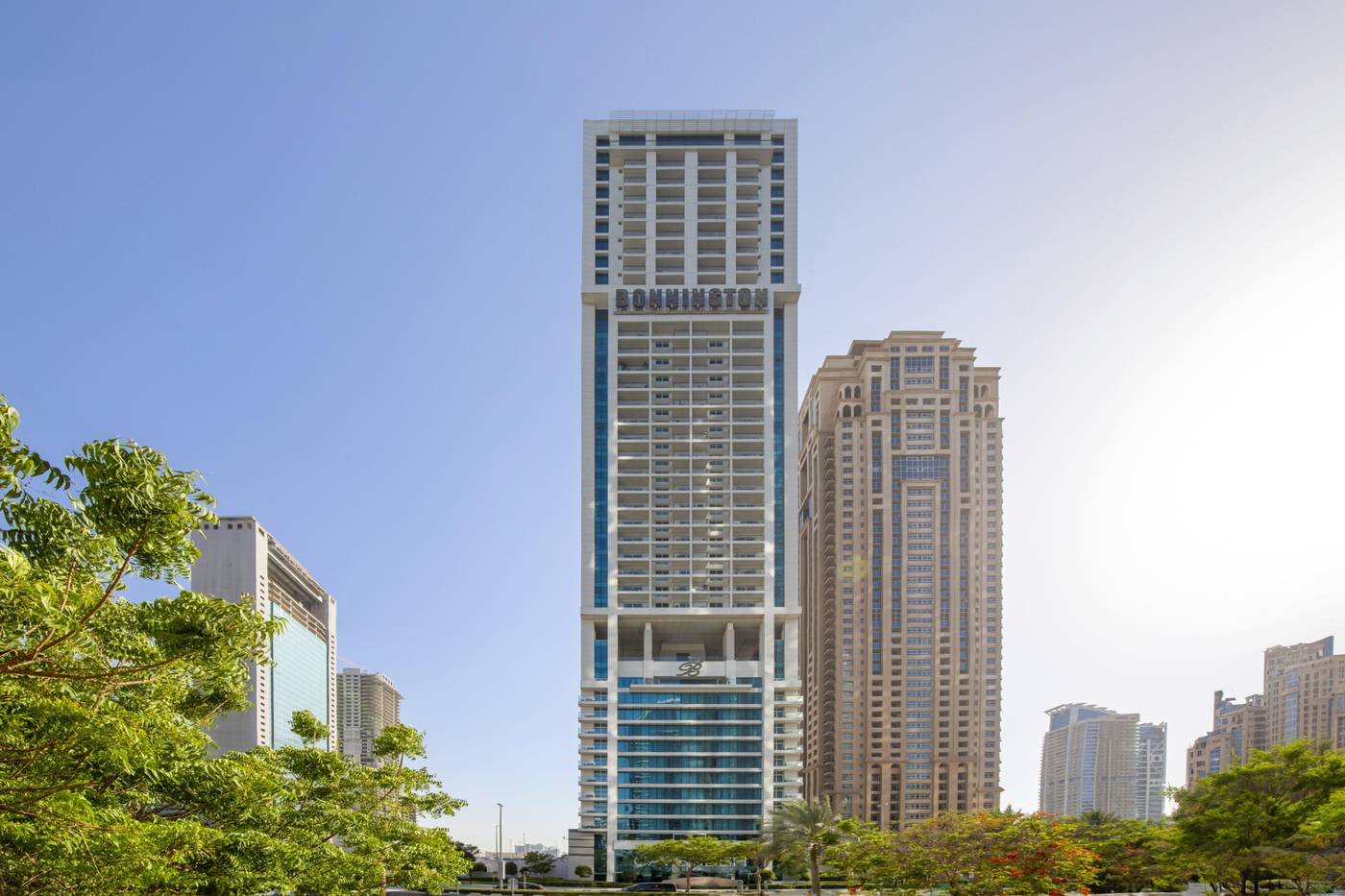 Bonnington-Jumeirah-Lakes-Towers-General-view-86