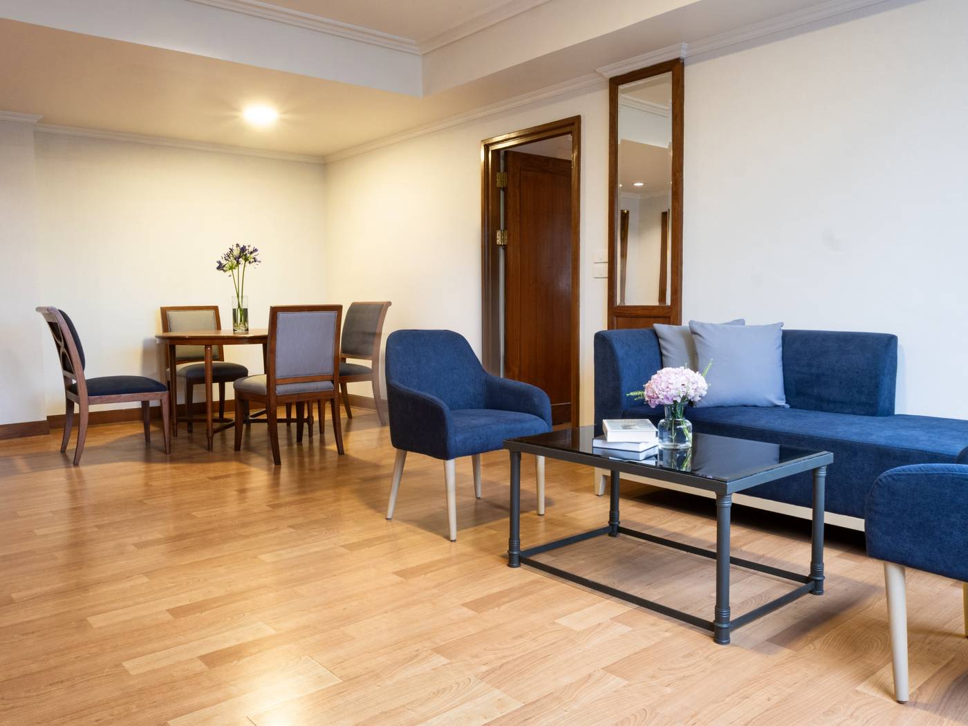 Rembrandt-Residences-Bangkok-Room-4